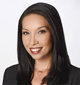 Jessica Sayles, CPA