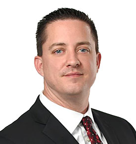Stephen Matthew